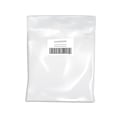 Miniatyrbild 2 av 4: Keystone-modul RJ45 CAT 6A, UTP