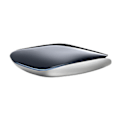 Pikkukuva 1 / 2: Avatto Gateway GW16-W-Blue ZigBee/Bluetooth Mesh (sininen)
