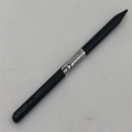 Miniatyrbillede 6 af 8: Stylus pen til iPad (2018 og nyere) USB-C iPad Sort