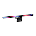 Pikkukuva 1 / 5: BlitzWolf BW-NEW CML4 RGB-näyttölamppu