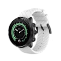 Miniatyrbillede 5 af 5: INF Suunto 7/9/9 baro/D5 Urrem Hvid