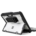 Miniatyrbild 4 av 5: Skyddsfodral för Microsoft Surface Pro 4/5/6/7/7+