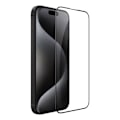 Miniatyrbild 4 av 5: Härdat glas Nillkin CP+PRO för Apple iPhone 15 Pro