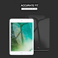 Miniatyrbillede 4 af 5: Skærmbeskytter i hærdet glas til Huawei MatePad Air 11,5 tommer