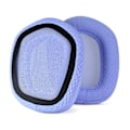Miniatyrbillede 2 af 2: 2-Pack ørepuder til Logitech G335 Headset Lilla