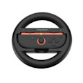 Miniatyrbillede 4 af 11: Forbedr Racing med Switch2 Controller Rat
