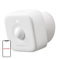 Miniatyrbild 2 av 5: SwitchBot rörelsesensor
