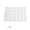 Miniatyrbild 1 av 2: Snowboard Stomp Pads Anti Slip Pads 30-bitar S