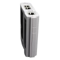Miniatyrbild 4 av 8: TRIAX Kabeltestare CAT6 RJ45 RJ11 RJ12