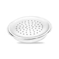 Miniatyrbillede 2 af 6: Genopfyldeligt kaffepuderfilter til Senseo HD7801, HD6592