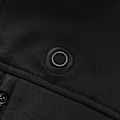Pikkukuva 4 / 11: Lämmitetty liivi - 9 lämmitysaluetta 4XL