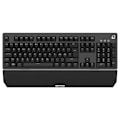 Miniatyrbild 1 av 4: Gaming-Tangentbord MK40 Nordic