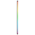 Miniatyrbillede 2 af 3: Lampe LED Neewer TL120C RGB