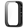 Miniatyrbillede 1 af 3: Urkasse til OPPO Watch 3 Sort