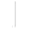 Miniatyrbillede 9 af 11: Baseus Smooth Writing 2 Stylus Active Pen (hvid)