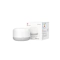 Miniatyrbillede 8 af 8: Smart Yeelight sengelampe D2