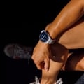 Miniatyrbild 5 av 5: INF Armband Coros Apex 42 mm/Apex 2/Pace 2 (20 mm) Coros PACE 2