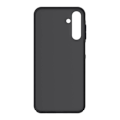 Miniatyrbild 3 av 3: Fodral Nillkin Super Frosted Shield Pro för Samsung Galaxy A25 5G (svart)