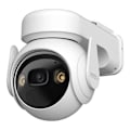 Miniatyrbild 4 av 5: Utomhus Wi-Fi Kamera Imou Cell PT 3mp H.265