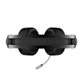 Pikkukuva 6 / 6: Thunderobot Headset H31 (musta)