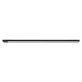 Miniatyrbillede 4 af 8: Yeelight Closet Lys Sort 40cm 2700K