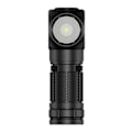 Miniatyrbild 1 av 3: Superfire TH03 multifunktionsficklampa