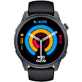 Miniatyrbild 3 av 5: SmartWatch Bluetooth SWC-392 Svart
