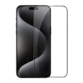 Pikkukuva 1 / 2: Karkaistu lasi Nillkin CP+PRO Apple iPhone 15 Pro Maxille