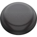 Miniatyrbild 9 av 9: PopPuck Startpaket Black Flip