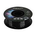 Miniatyrbild 9 av 10: CR-PETG Filament Creality (svart)