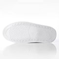 Miniatyrbild 5 av 5: Shoe Cover Regn Boots Cover Transparent XL