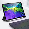 Miniatyrbillede 3 af 6: Tablet beskyttende etui til iPad iPad Pro 10,5" (2017)/iPad Air 3 (2019)