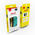 Pikkukuva 3 / 3: Switch Lite Travel Bundle