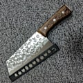 Miniatyrbillede 6 af 6: Knivbladsbeskyttere, 5-pak