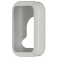 Pikkukuva 4 / 6: Silikoninen suojakuori Xiaomi Smart Band 9 Prolle Harmaa