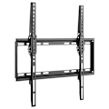 Miniatyrbild 4 av 11: TV-väggfäste Basic TILT (M)