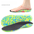 Miniatyrbillede 3 af 6: Arch Support indlægssåler S