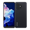 Miniatyrbillede 1 af 8: Smartphone HOTWAV Note 15 Pro - 6,6'' 4/128GB Szary