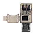 Pikkukuva 5 / 5: Suntek HC-900A Trail Camera Photopools