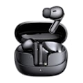 Miniatyrbild 1 av 5: Mcdodo HP-0041 in-ear hörlurar (svarta)
