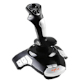 Pikkukuva 1 / 6: PXN-F16 Joystick