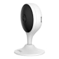Miniatyrbillede 6 af 10: Indendørs Wi-Fi-kamera IMOU Cue 2 1080p