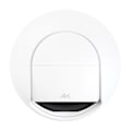 Miniatyrbillede 7 af 8: 360° indendørs WiFi-kamera Botslab 3C Pro C224 3MP
