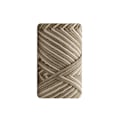 Pikkukuva 2 / 5: Chunky Yarn Khaki