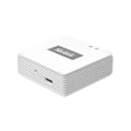Miniatyrbild 7 av 7: Smart ZigBee Bridge Pro Sonoff ZB Bridge-P