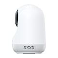 Miniatyrbillede 4 af 8: 360° indendørs WiFi-kamera Botslab 3C Pro C224 3MP