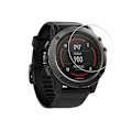 Miniatyrbillede 3 af 4: Skærmbeskytter i til Samsung Watch 3 41mm
