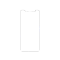 Miniatyrbild 4 av 4: Skärmskydd i härdat glas för iPhone (2-pack) iPhone 13/13 Pro