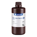 Miniatyrbild 3 av 4: AnyCubic ABS-liknande harts V2 (grå)