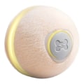 Miniatyrbild 2 av 4: Interactive Animal Cheerble Wicked Ball M3 (beige)
